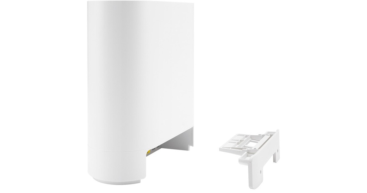 ASUSExpertWiFi EBM68 mesh access point  (Wit, 1 stuk)