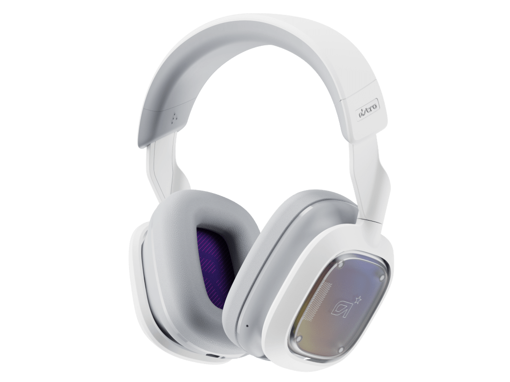 Astro A30 KABELLOS
