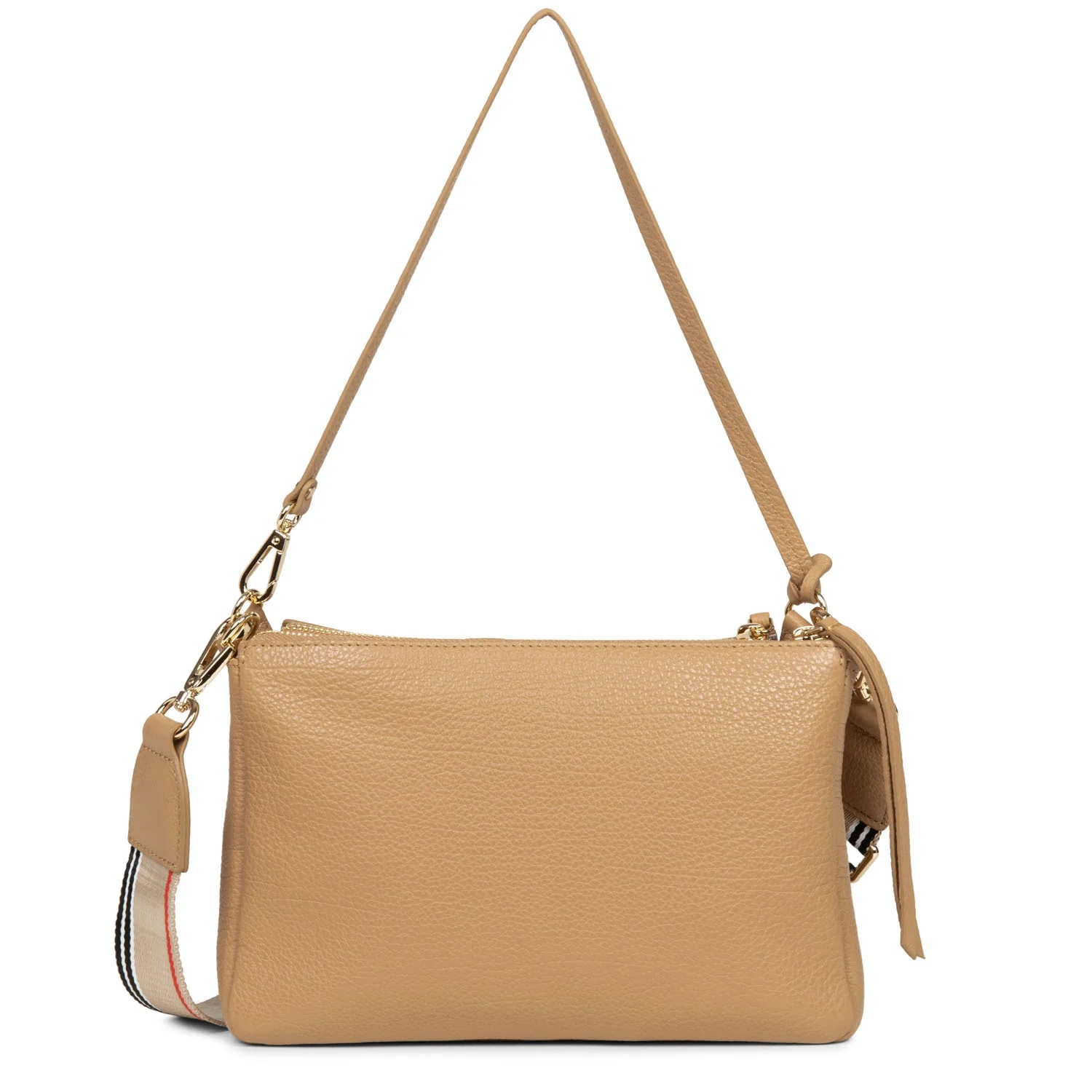 Dune-Double pochette