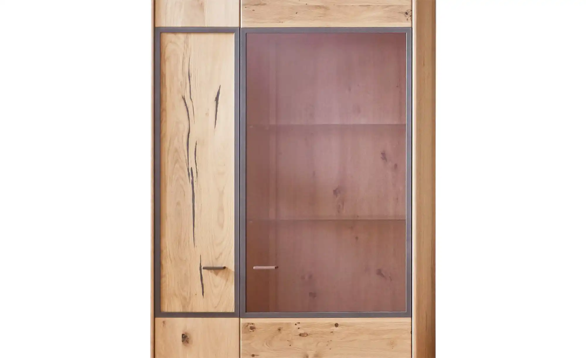 Woodford Vitrine Menta