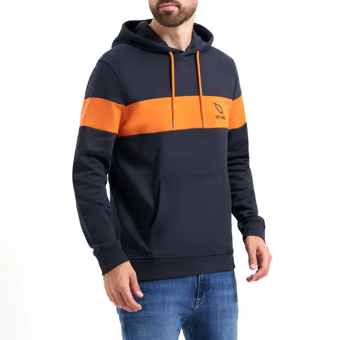 Only & Sons Luke Life Hoodie Heren