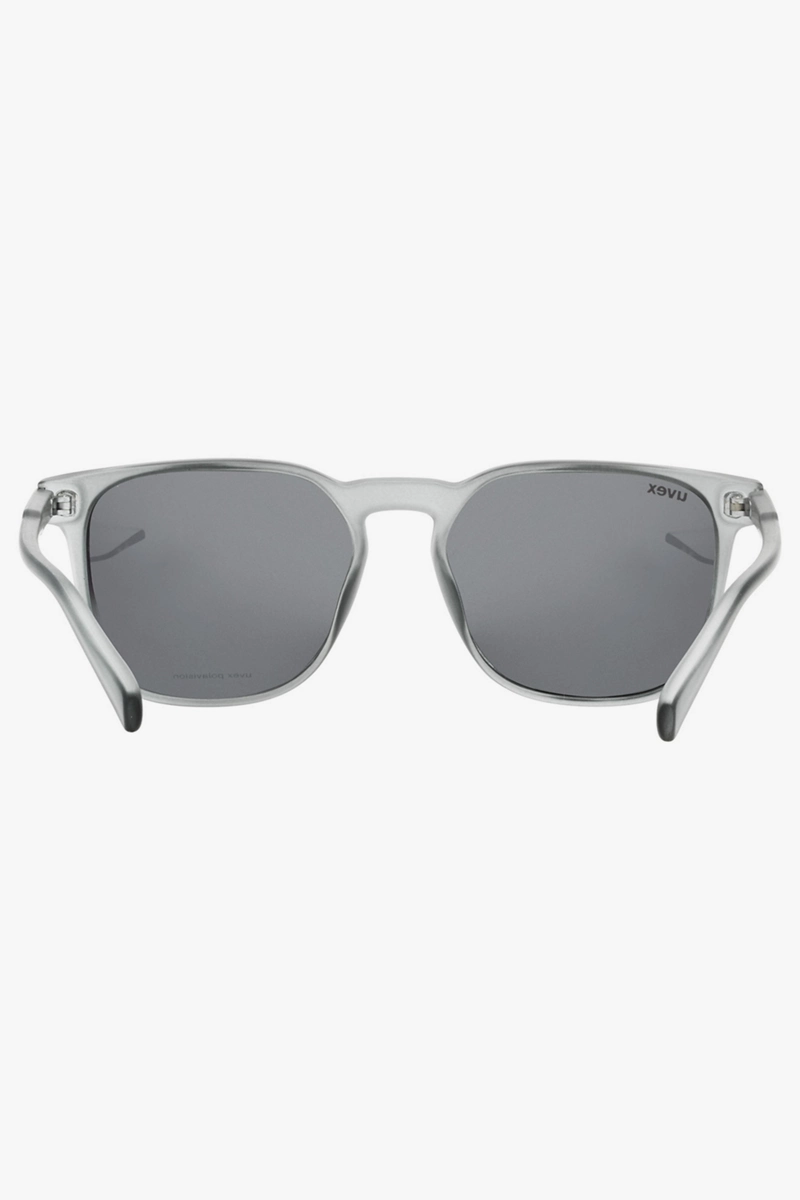 uvex LGL 49 P Sonnenbrille