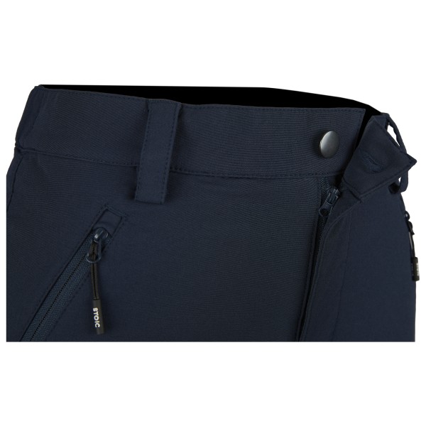 Stoic - Women's SälkaSt. Wool Winter Tech Pants - Pantalon de trekking