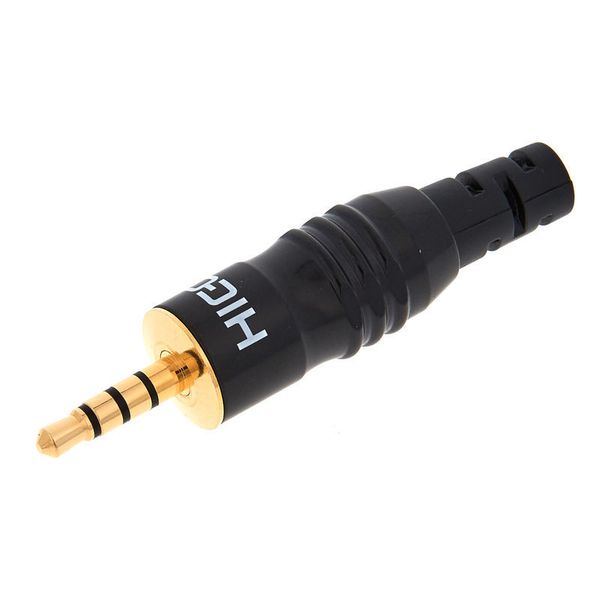 HICON HI-J35T02