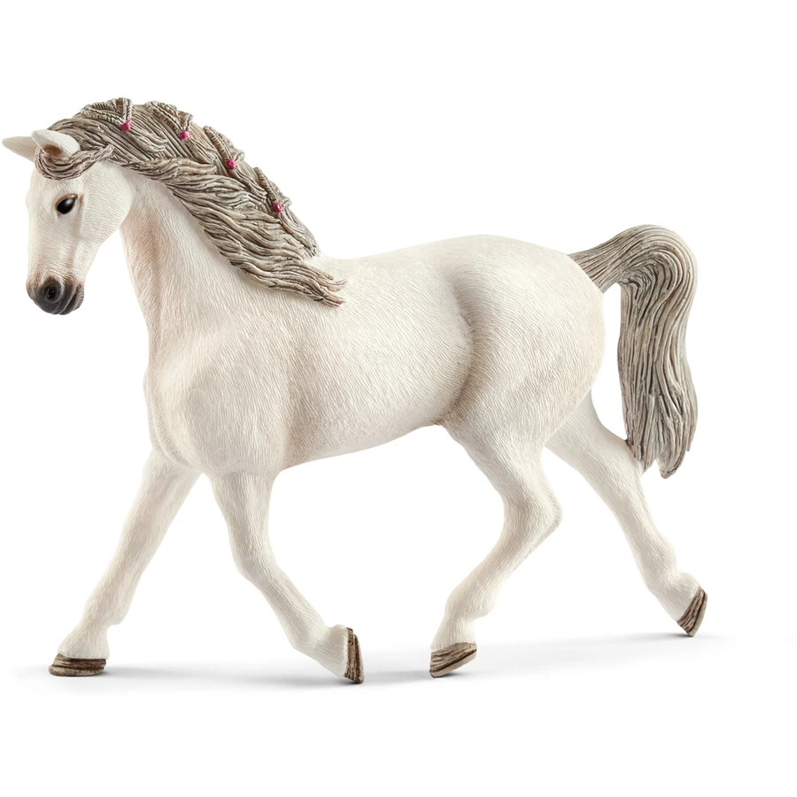 schleich® Holsteiner Stute 13858
