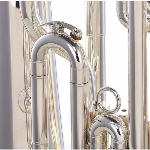 Adams Sonic Euphonium