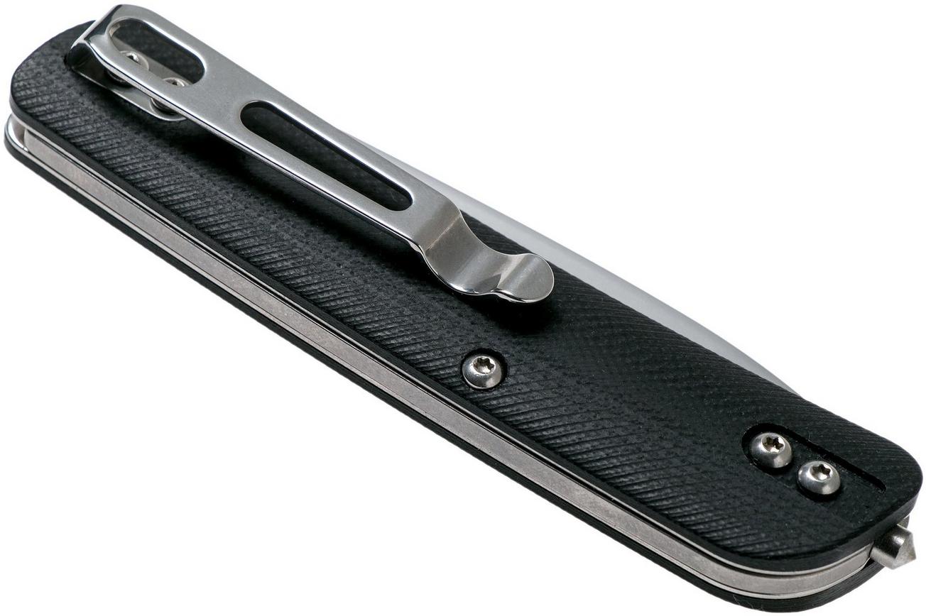 Böker Plus Tech-Tool City 1 01BO801