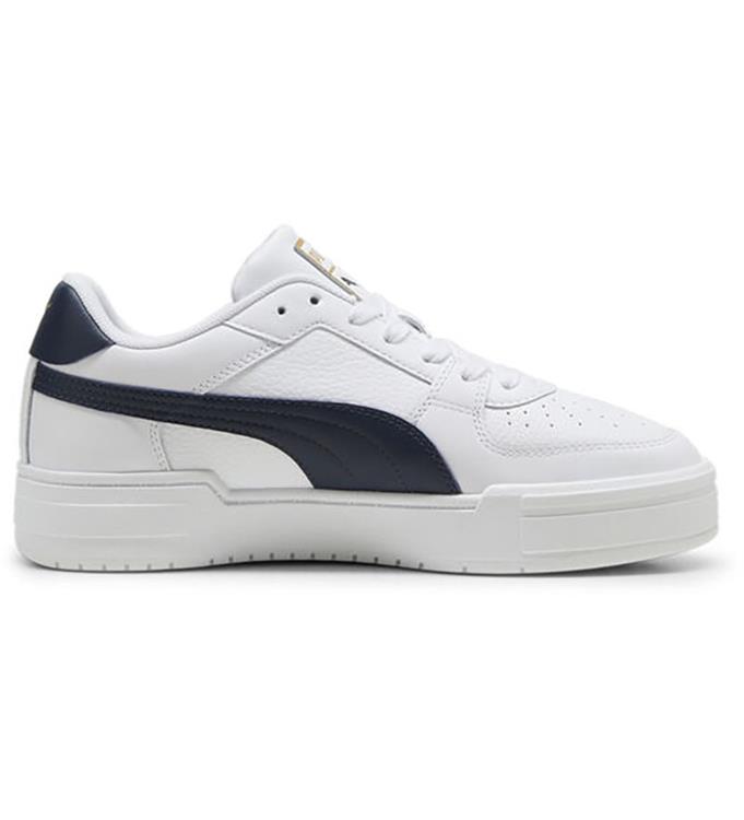 PUMA Unisex CA Pro Classic Sneakers