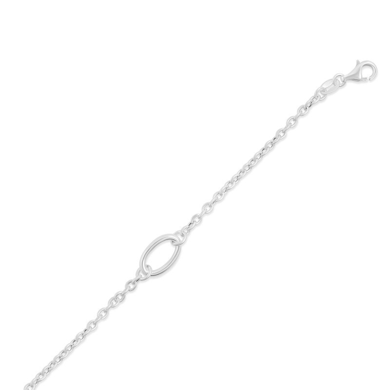 Bracelet Thea
