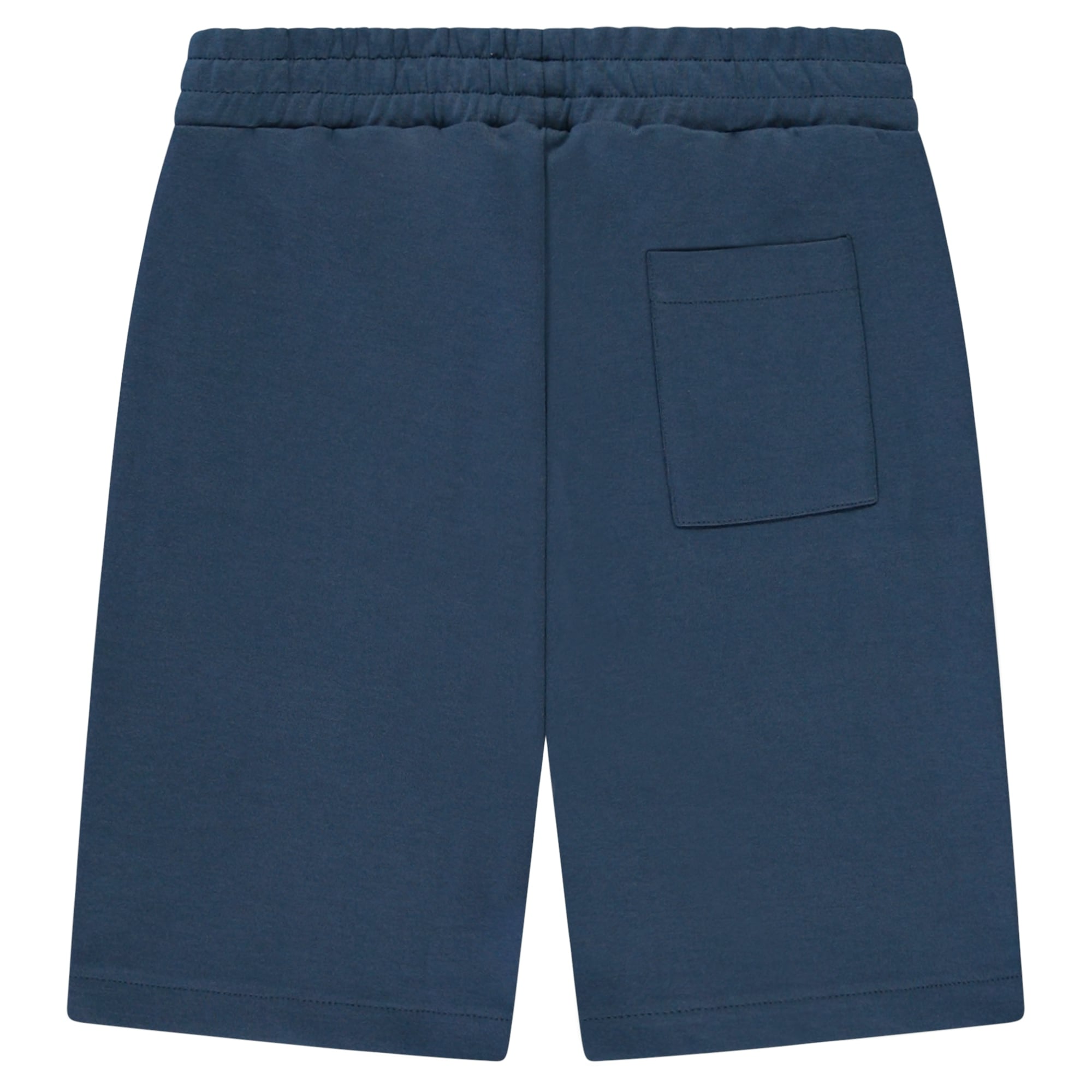 CARS JEANS Shorts »Kids AENGUS Short«