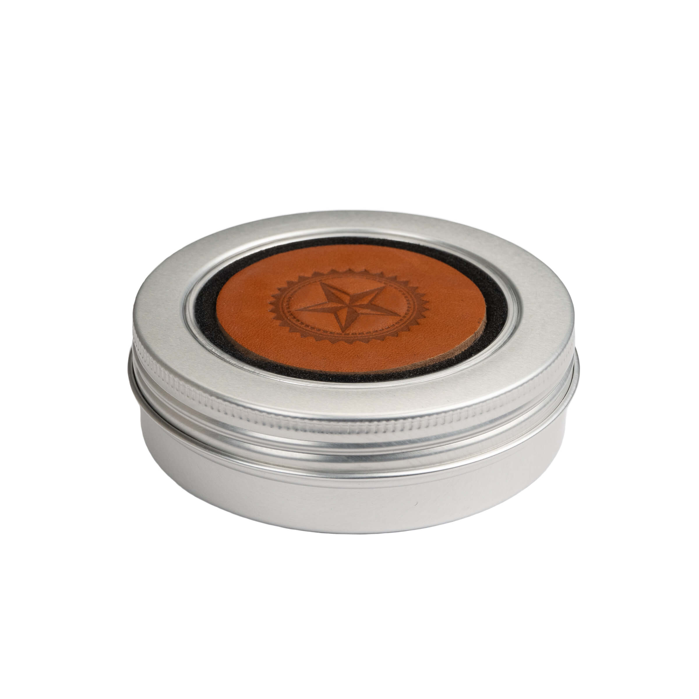 Gold Tone FitsAll Banjo Damper adjustable under-side banjo mute