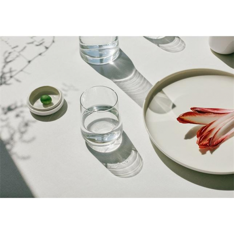 Iittala Essence glazen 35cl set van 2