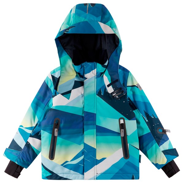 Reima - Kid's Kairala - Veste de ski