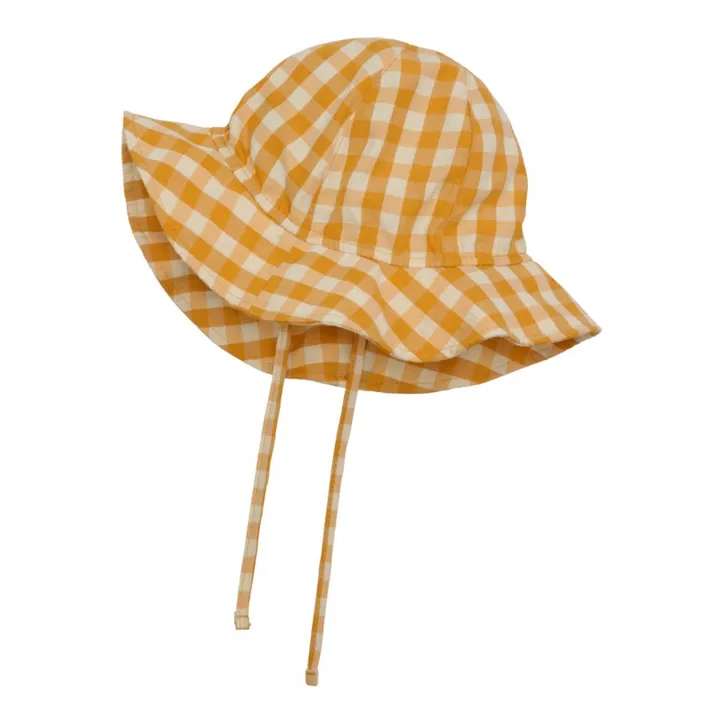 Molo Chapeau Noel | Miel