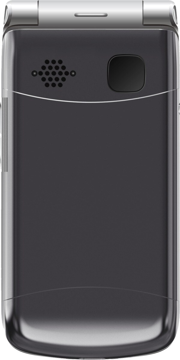 Bea-fon SL646 (anthrazit)