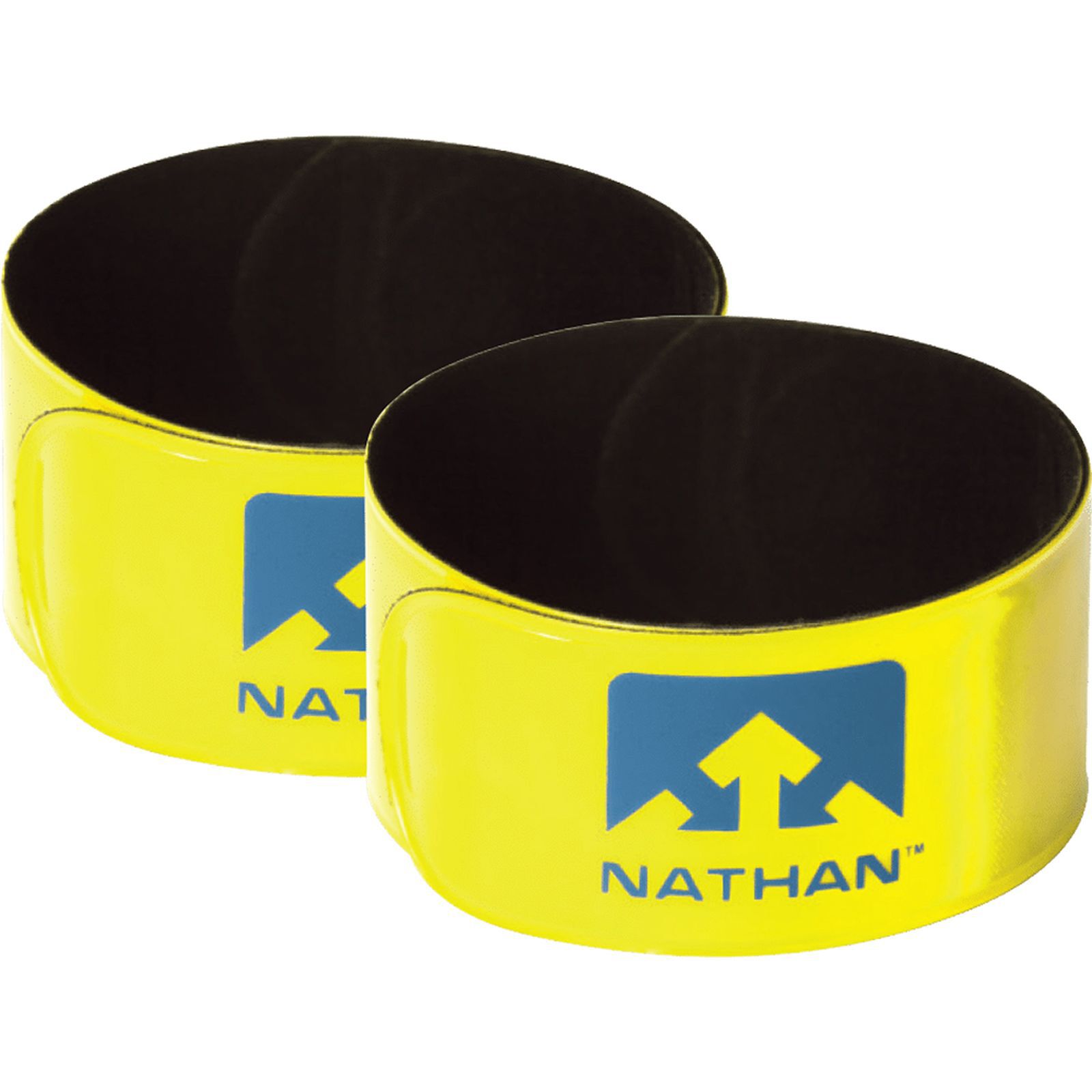 NathanReflex (2 Pack)