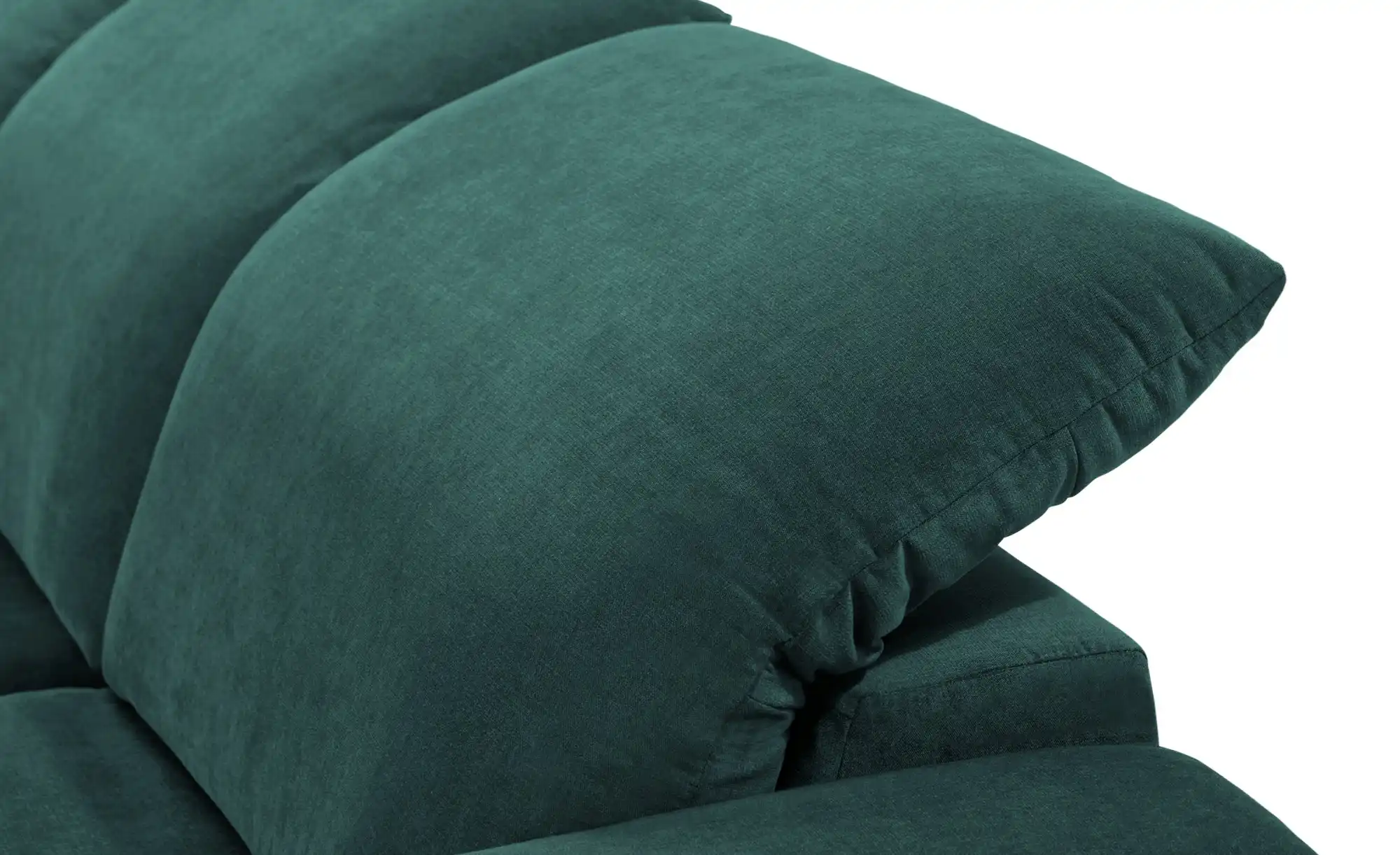 Max Schelling Ecksofa Habitus