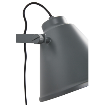 KARWEI wandlamp Lenn groen