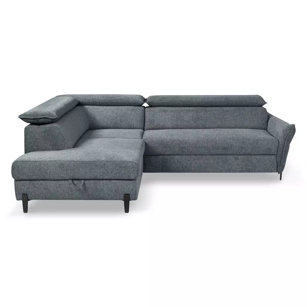 Ecksofa Romeo