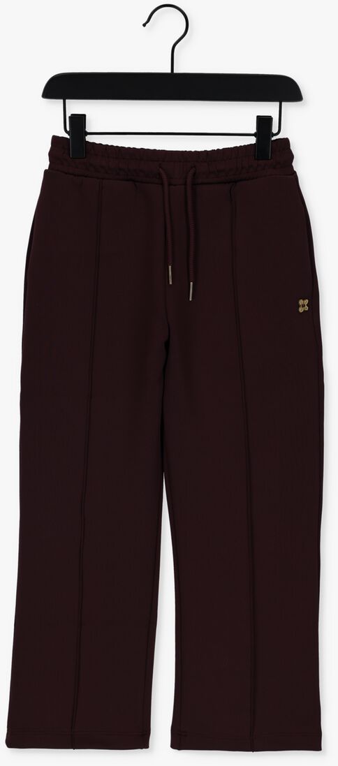STREET CALLED MADISON bordeaux street called madison pantalon norfolk