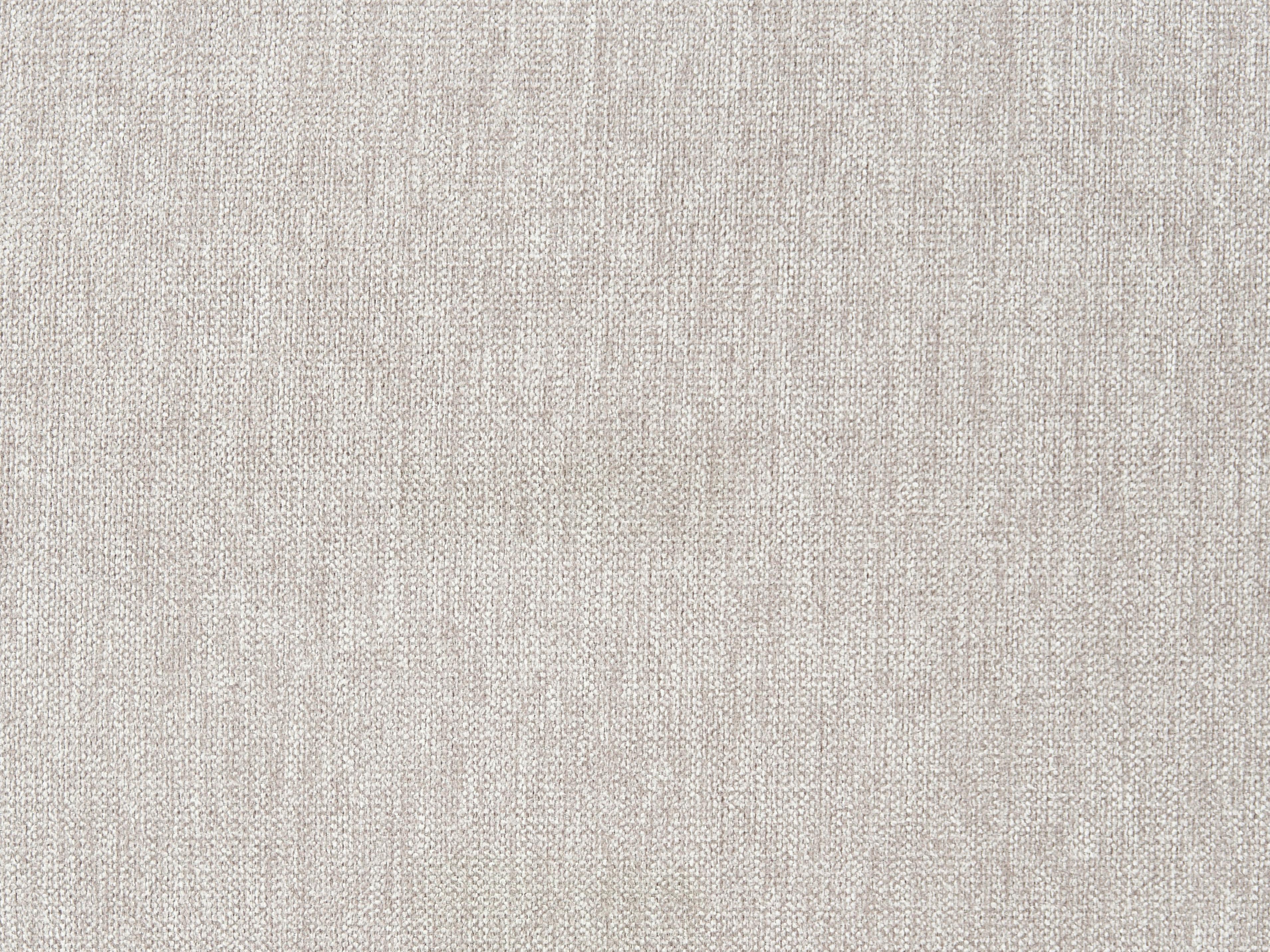 Bank 2-zits VINLIDEN Taupe