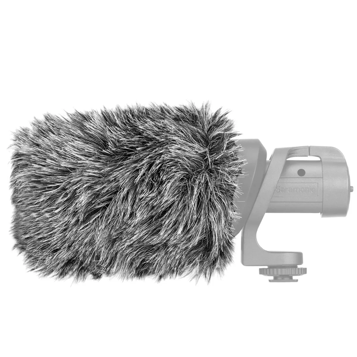Saramonic Cammic+-WS