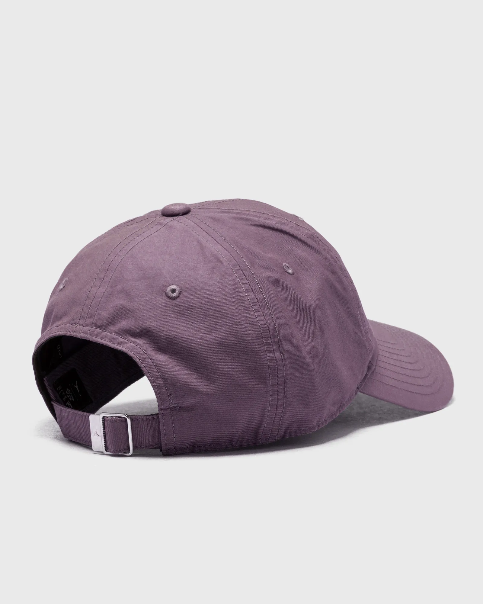 Jordan Jordan Club Cap Adjustable Unstructured Hat