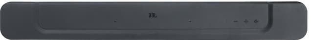 JBL Bar 300 soundbar