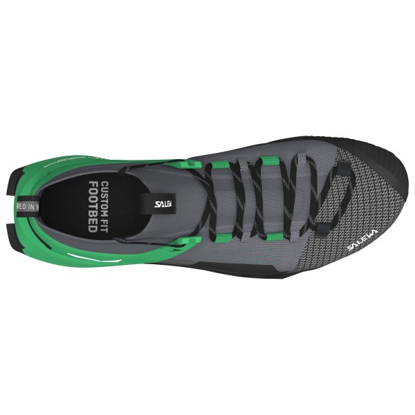 Salewa - Women's Wildfire NXT Knit - Chaussures d'approche