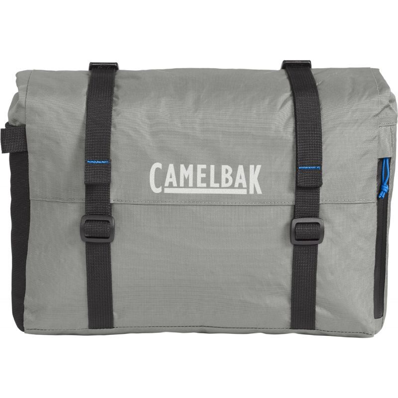 M.U.L.E. 12 Handlebar Pack - Sacoche guidon vélo