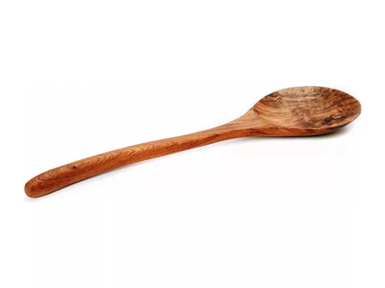 La Cuillère Teak Root - L