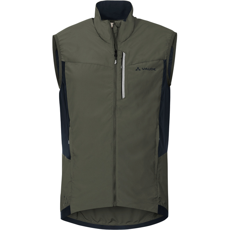 Vaude Herren Kuro Air Weste