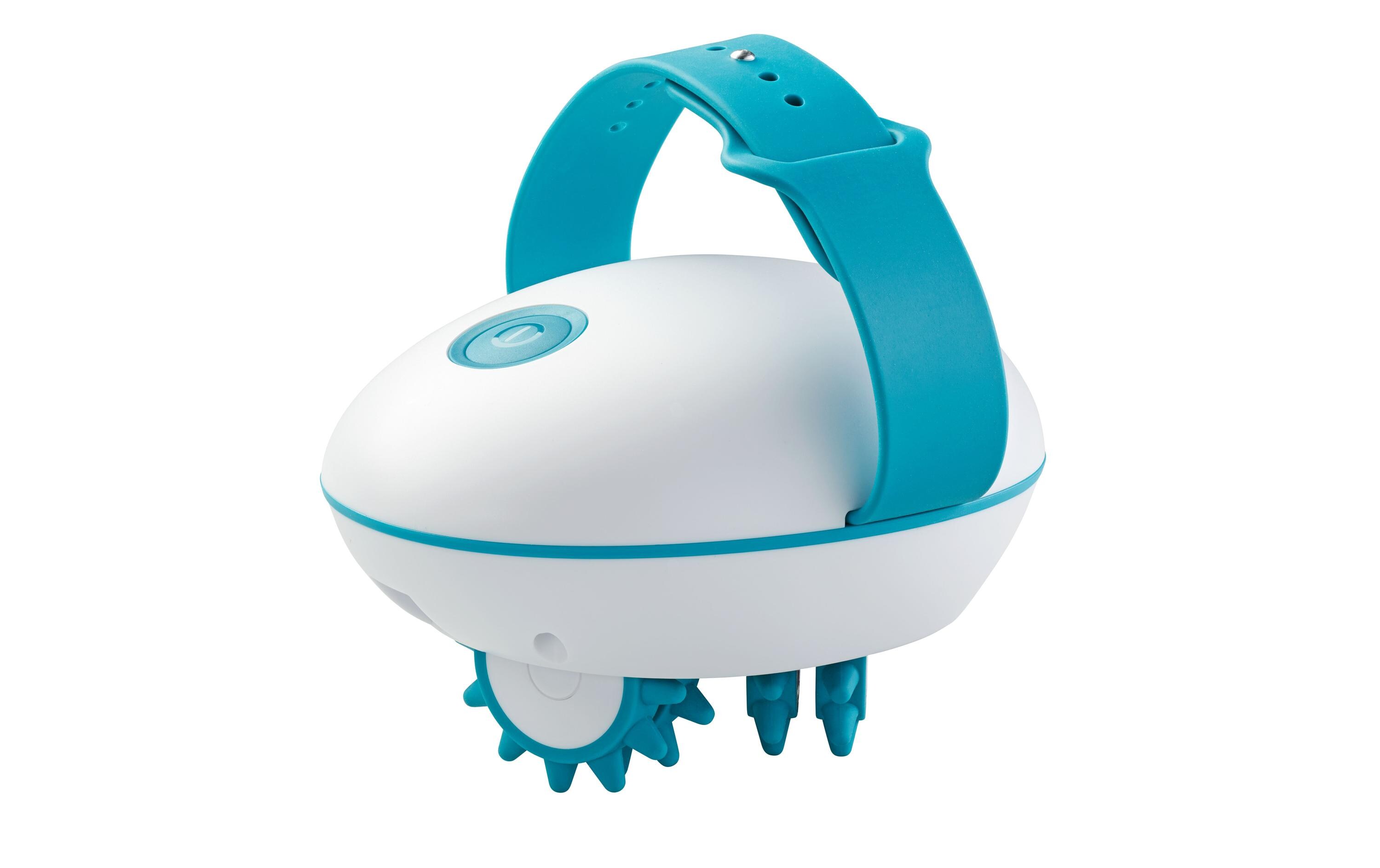 Massagegerät CM 51Massagegerät zur Cellulite-Behandlung