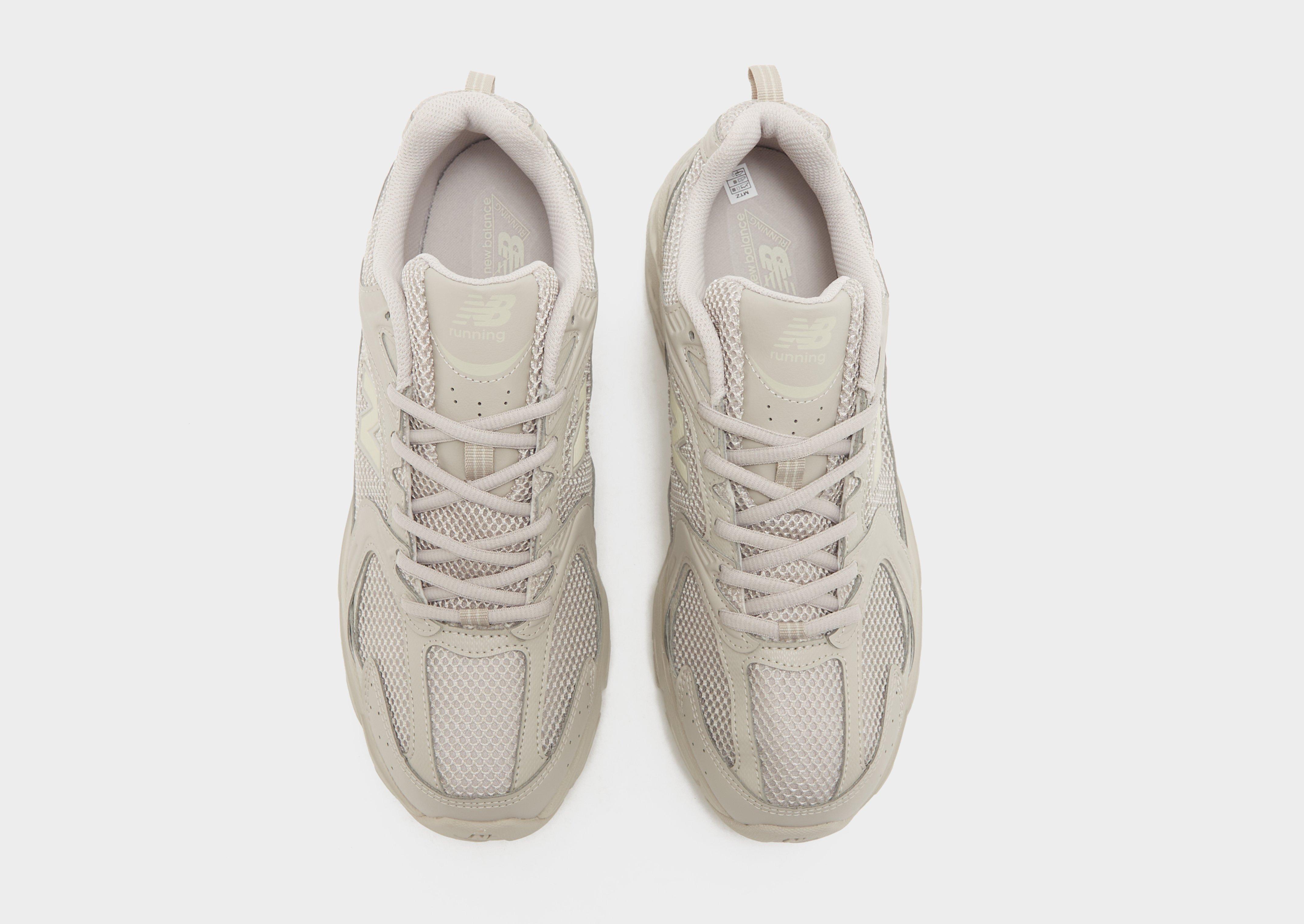New Balance 530 Homme