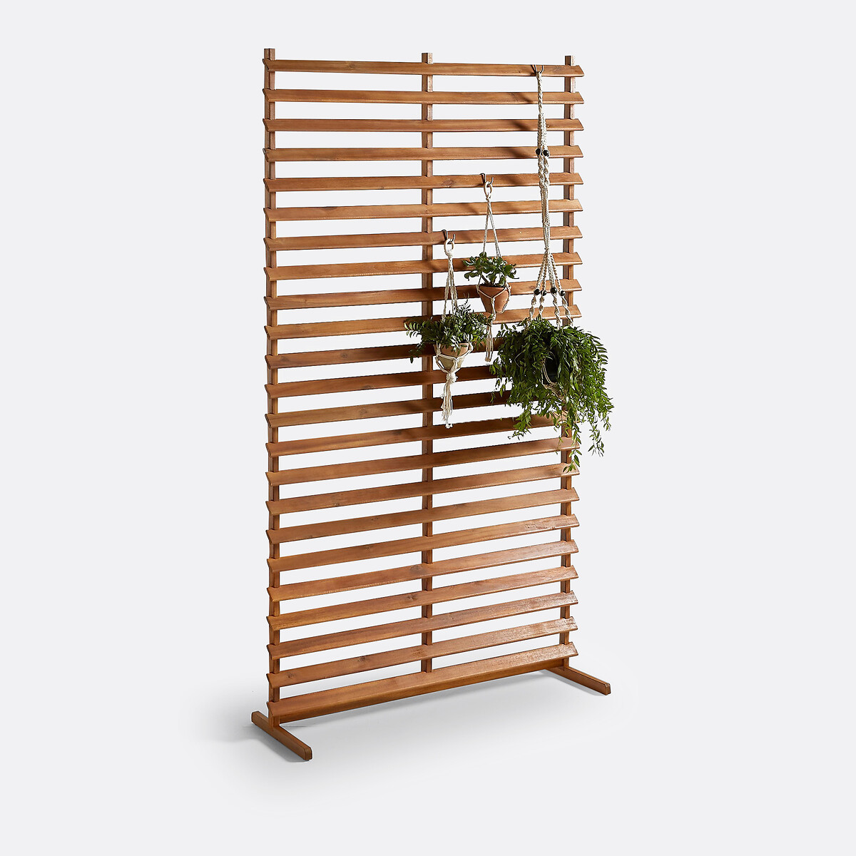 LA REDOUTE INTERIEURS<br>Vedação/painel de jardim, Wassif