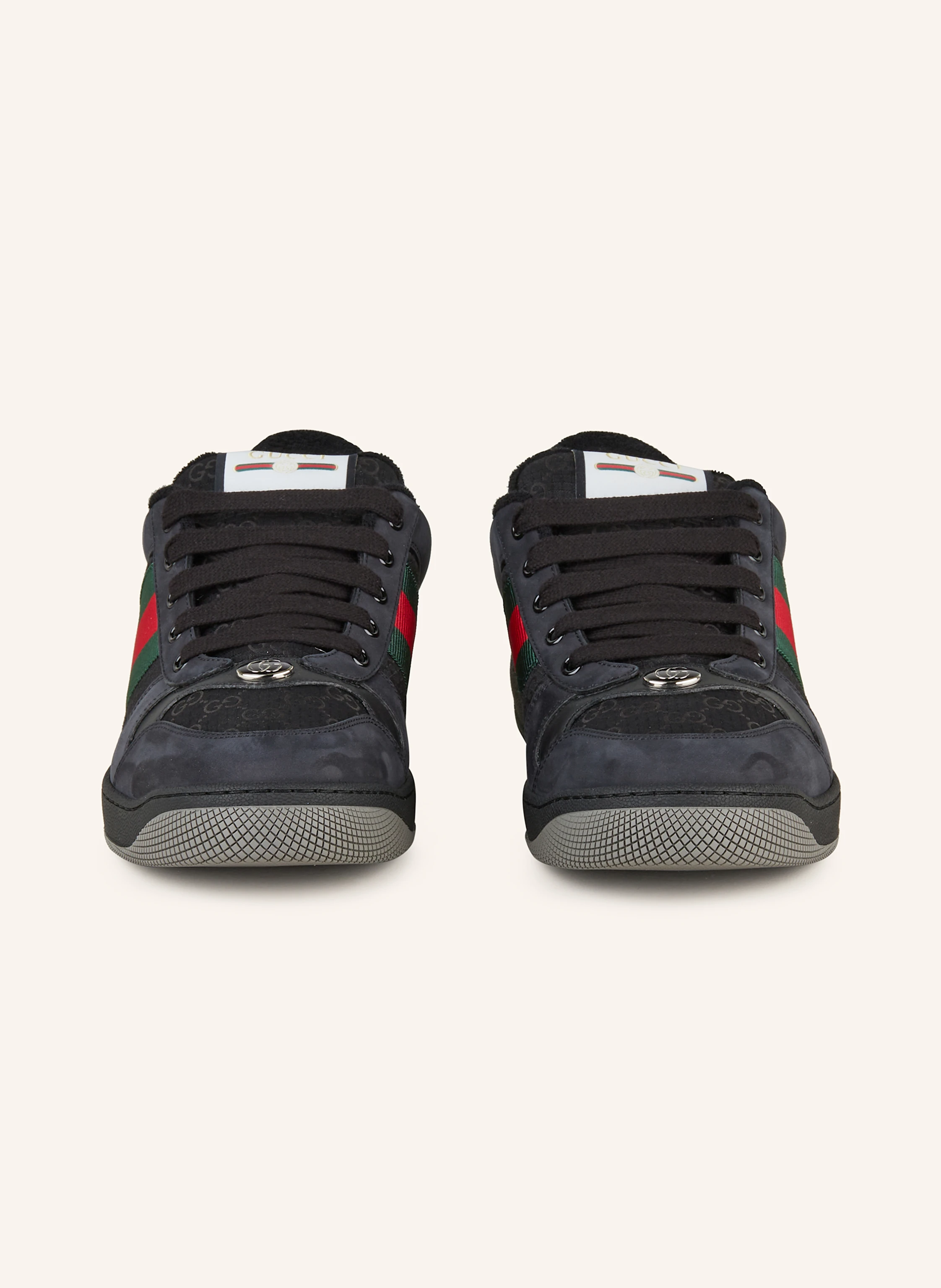 GUCCI Sneaker