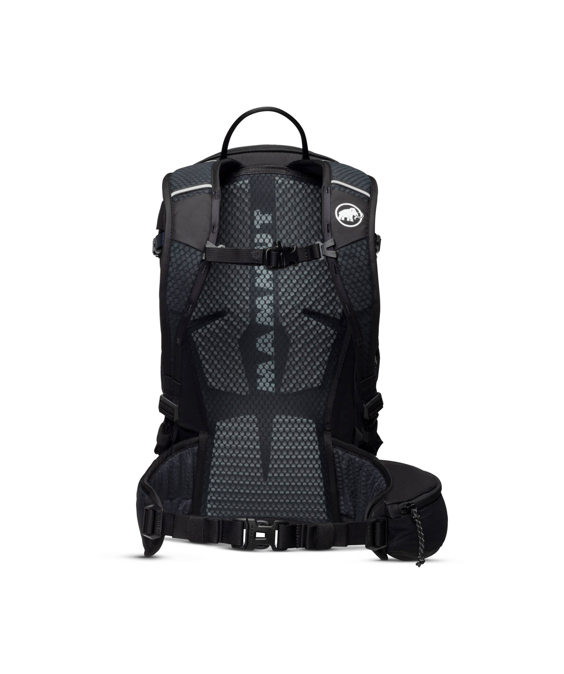 Mammut| Damen Wanderrucksack LITHIUM 25