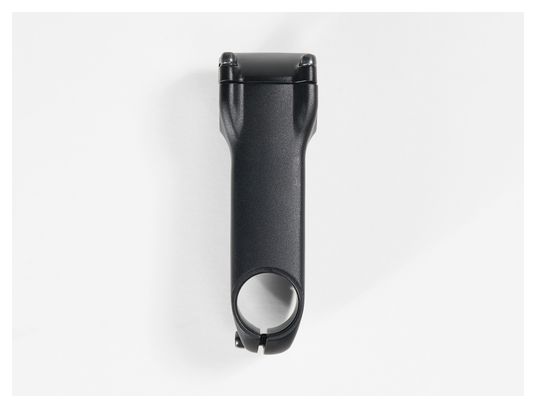 Potence Trek RCS Pro Blendr -7° Noir
