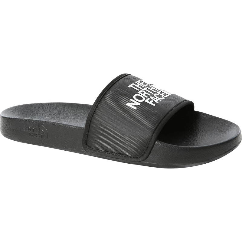 The North Face Base Camp Slide III Badesandaler Herre