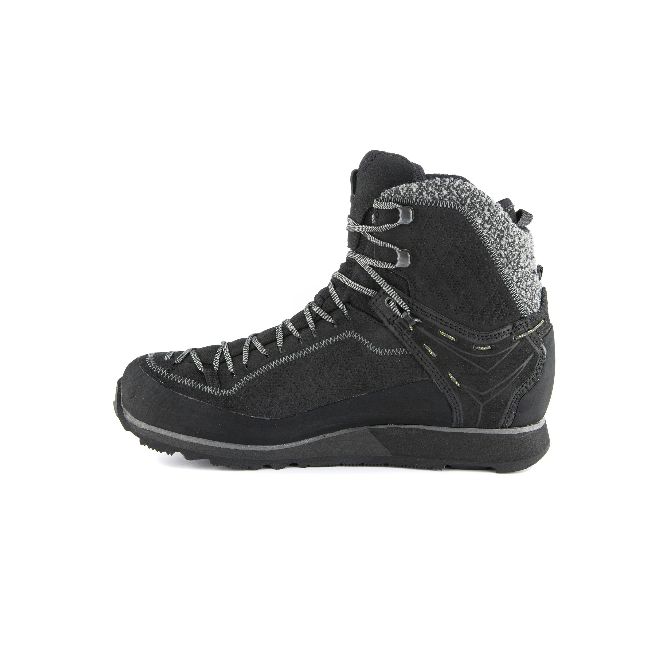 Mountain Trainer 2 Winter GORE-TEX® Herren Schuhe