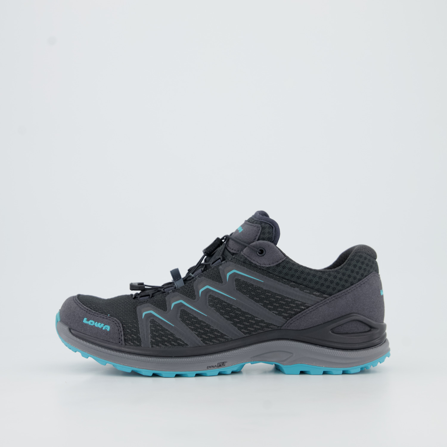 Lowa MADDOX GTX LO Ws