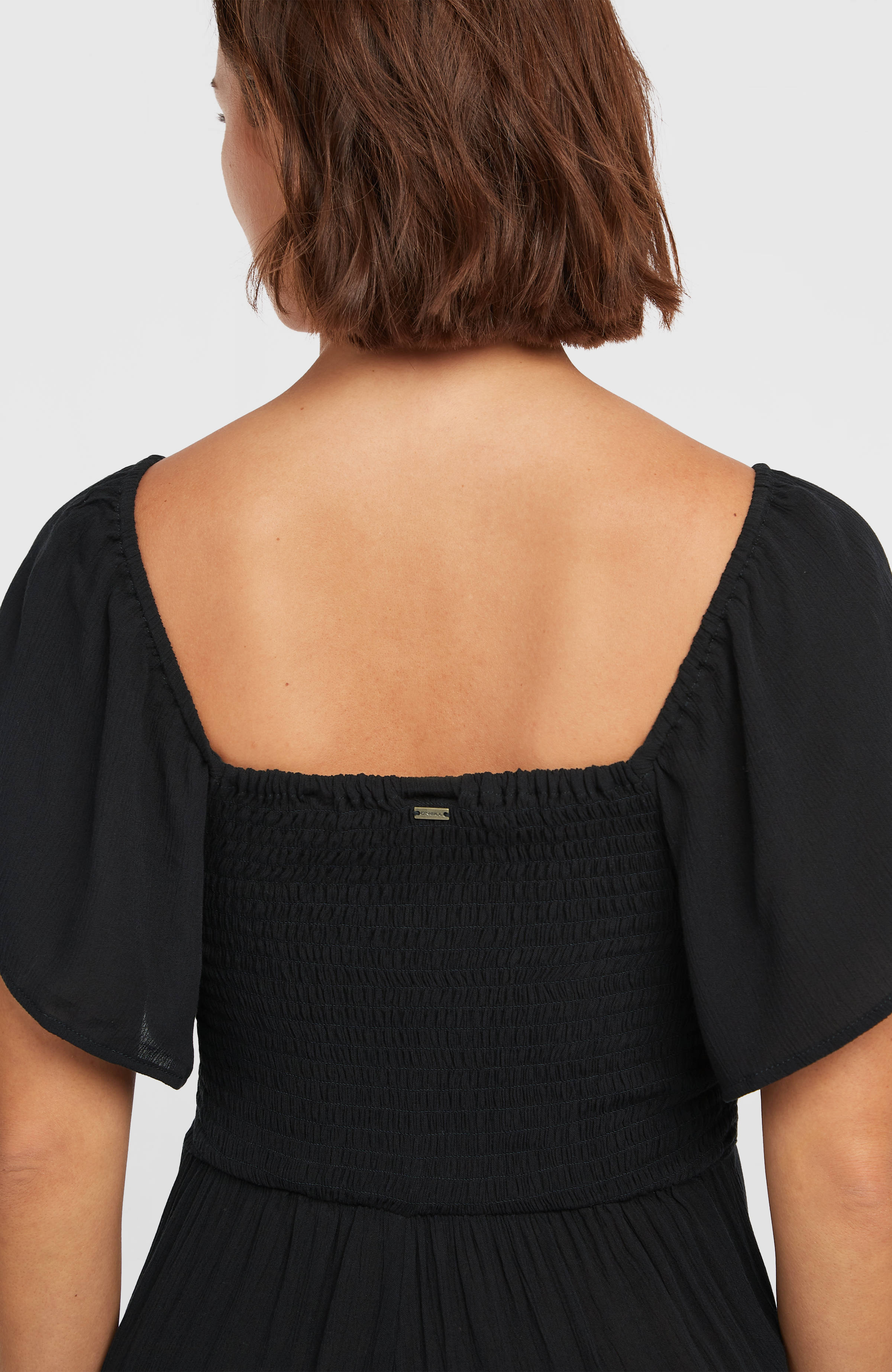 Kesia jumpsuit