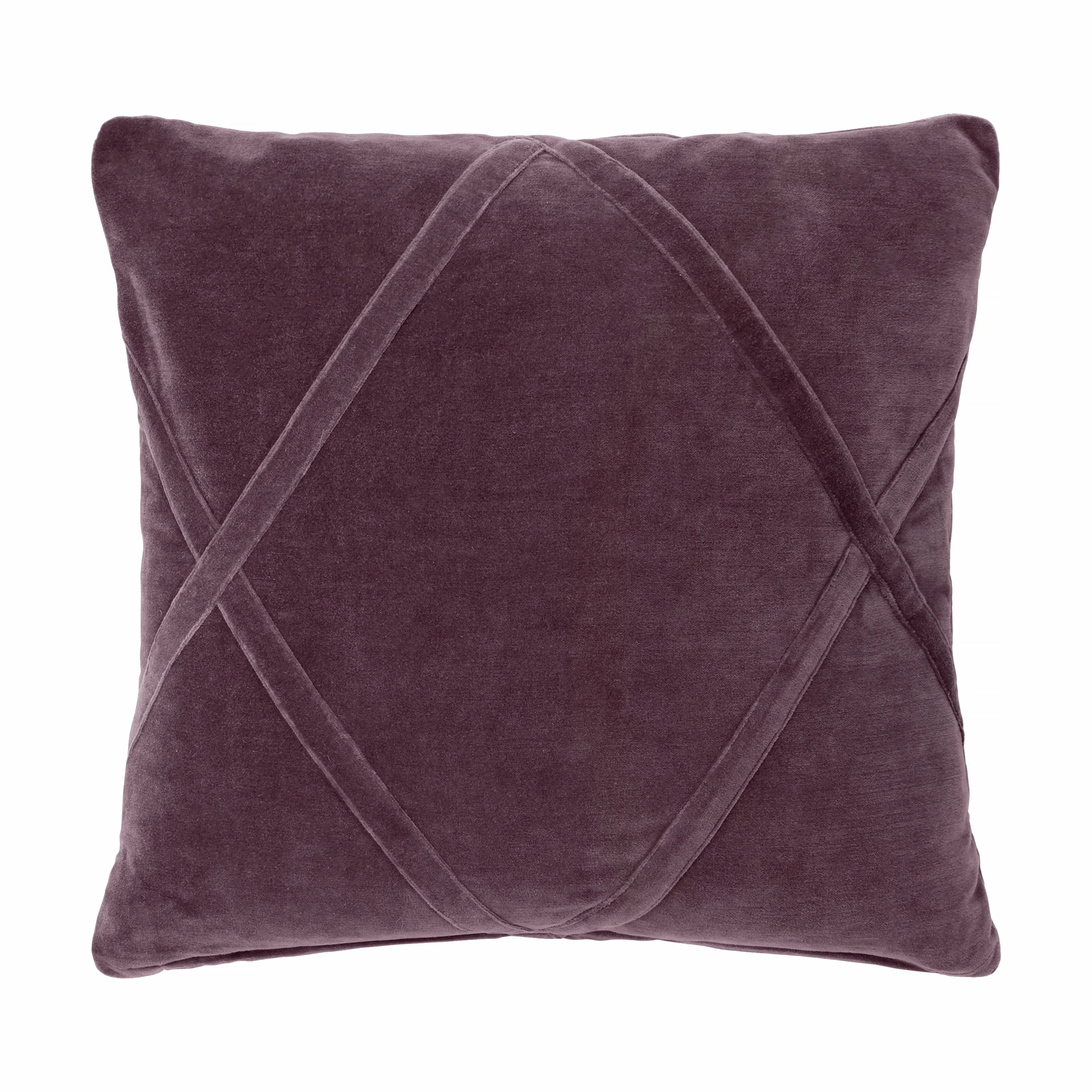 Eightmood Malva Pyntepude