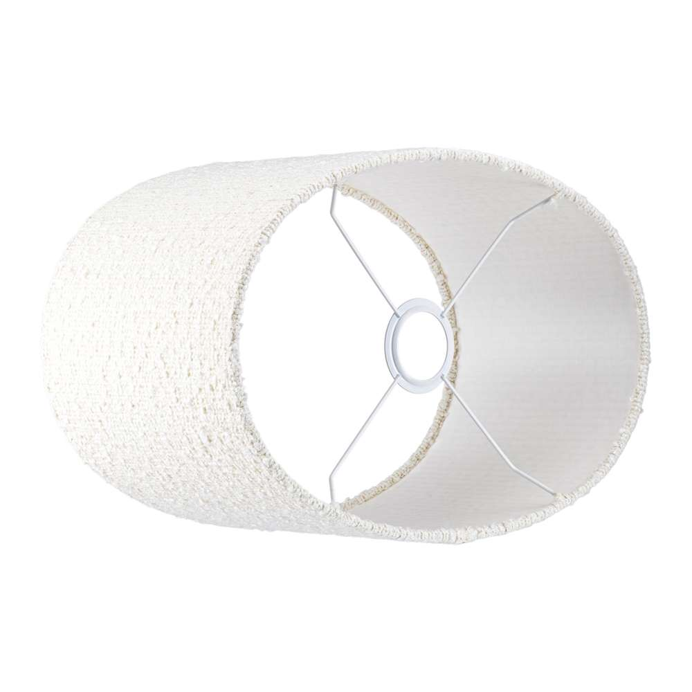 CIO25HM01