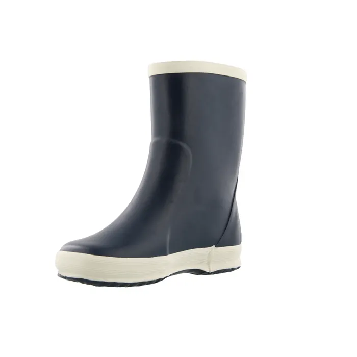 Bergstein Kids Rainboots