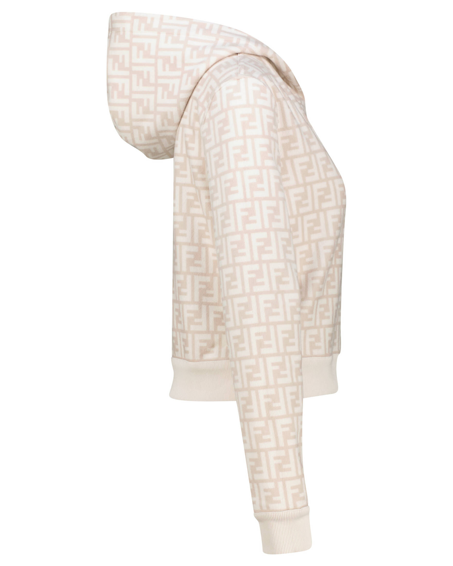 Fendi| Damen Hoodie