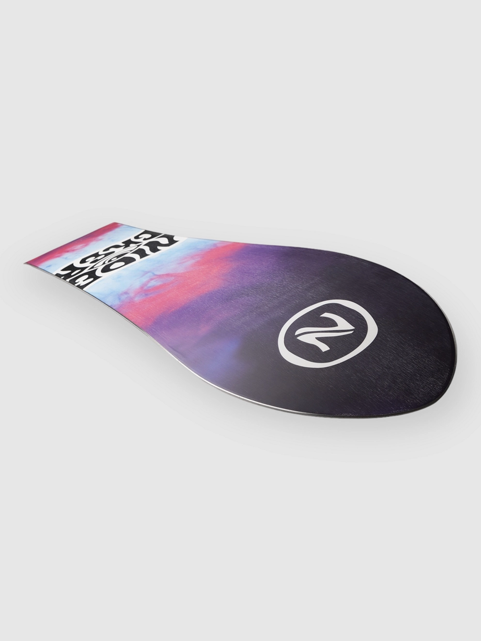 Nidecker Beta Apx 2025 Snowboard div