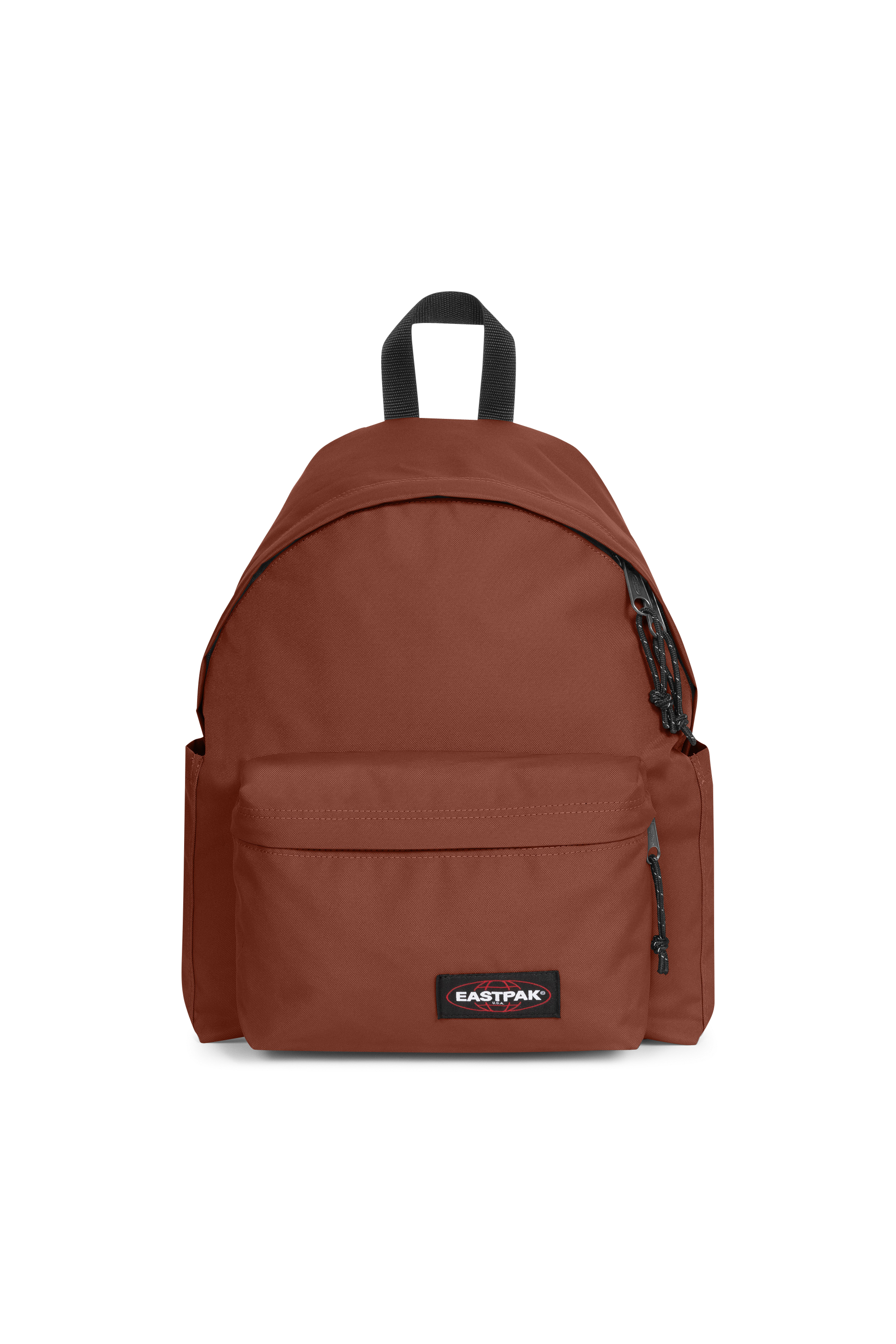 EASTPAK Sac à dos  DAY PAK'R Marron
