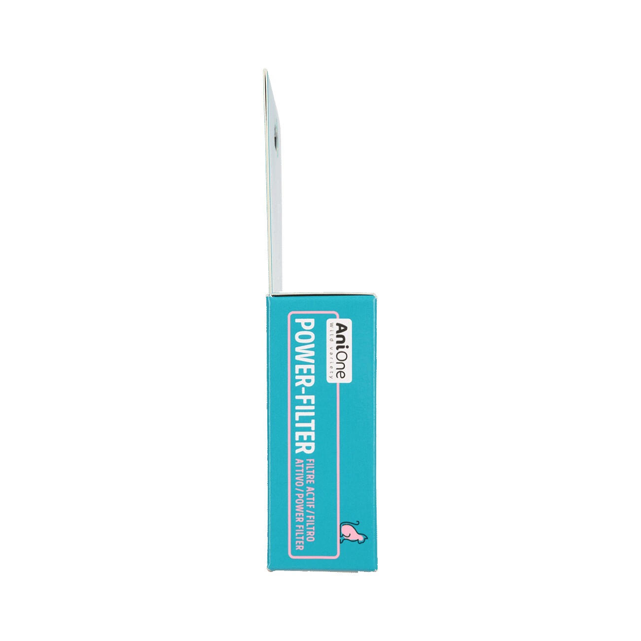 AniOne Power-Filter