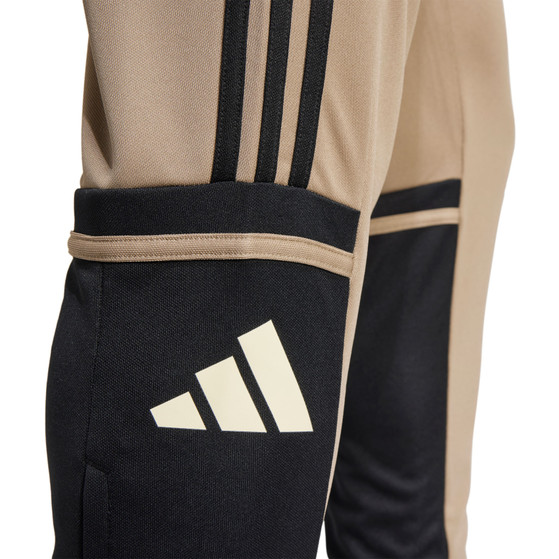 adidas Squadra 25 Training Pant